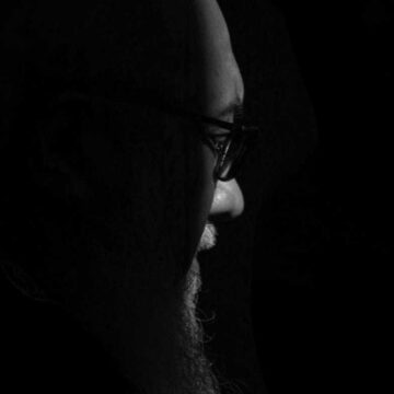 Izložba fotografija “MOJ VLADIKA” u Sečnju