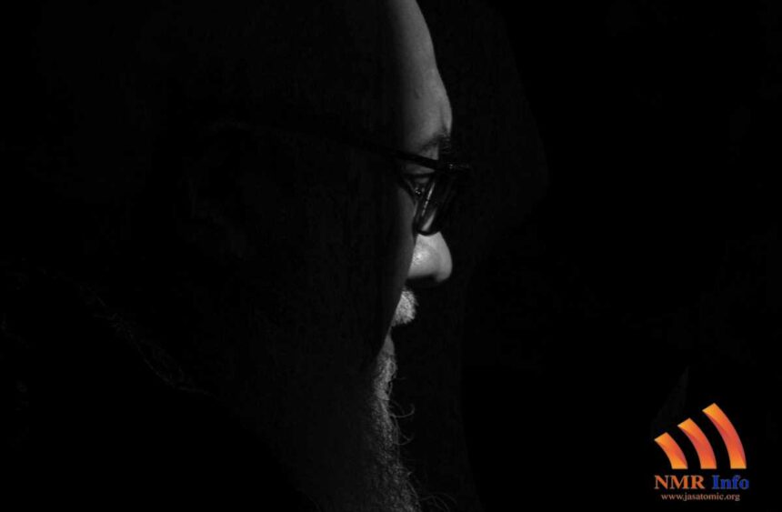 Otvorena izložba „MOJ VLADIKA“