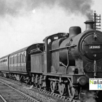 EPSON scanner image Čime u dvadeset i prvi vek?