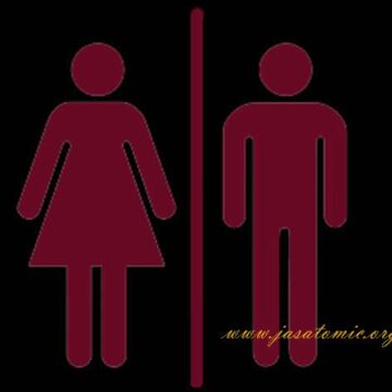 Treća nagrada Spomen-zbirci Pavla Beljanskog