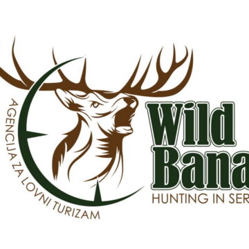 Agencija za lovni turizam „Wild Banat“ Sečanj