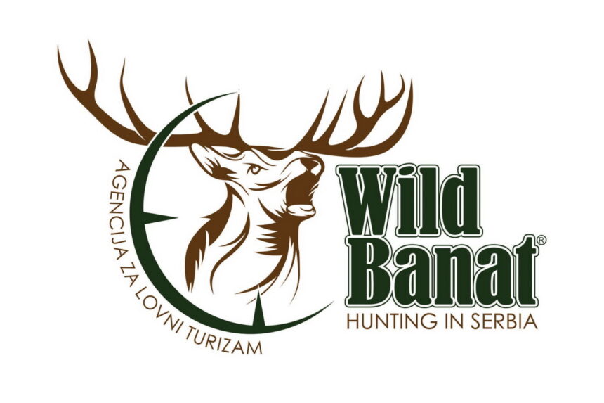 Agencija za lovni turizam „Wild Banat“ Sečanj