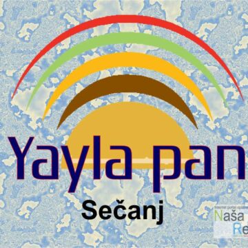 Fabrika „Yayla pan“ iz Sečnja traži radnike