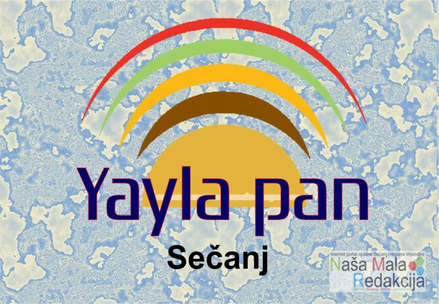 Fabrika „Yayla pan“ iz Sečnja traži radnike