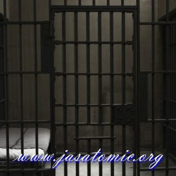 zanimanje Fantomsko ostrvo na Južnom Pacifiku