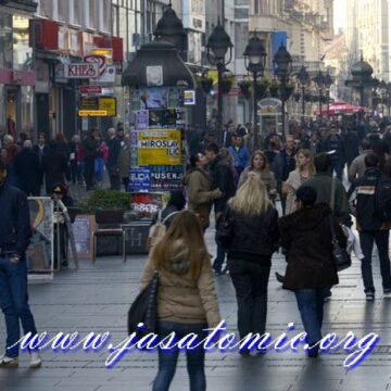 Kafa od izmeta slona – 1.100 dolara kilogram