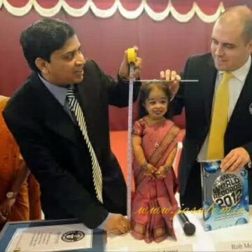 Šećer nije jednako opasan kao alcohol