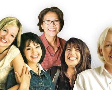 Da li zaista znamo ko smo?