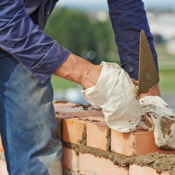 zidanje Javni poziv za izbor korisnika za dodelu pomoći za rešavanje stambenih potreba izbeglica