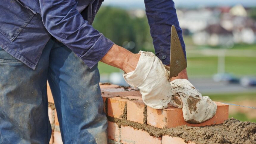 zidanje Javni poziv za izbor korisnika za dodelu pomoći za rešavanje stambenih potreba izbeglica