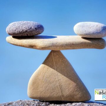 zivot Ništa se nikad ne zna, dok sveća ne dogori