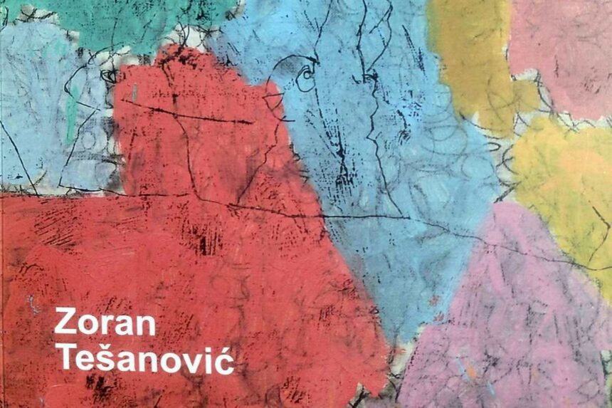 zoran_tesanovic_monografija_0 MONOGRAFIJA SLIKARA ZORANA TEŠANOVIĆA
