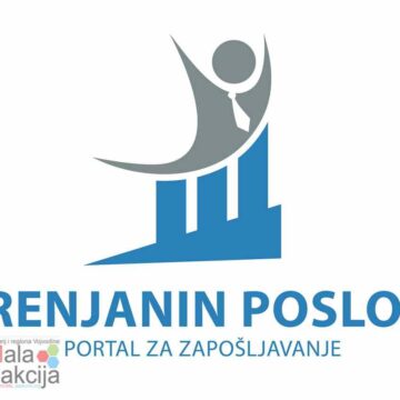 Uskoro novi portal za zapošljavanje