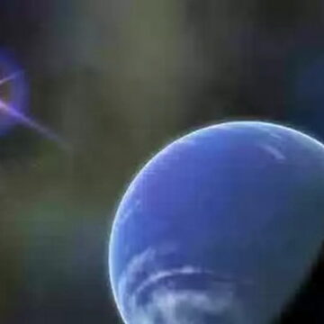 Pronađena zvezda sa letnjom temperaturom kao na Zemlji