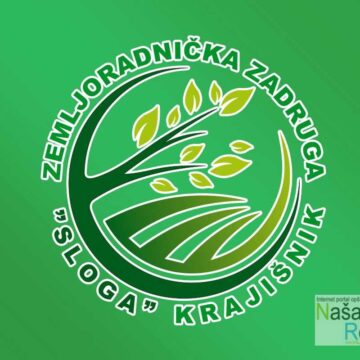 zz-sloga-krajisnik Selo, izvor života