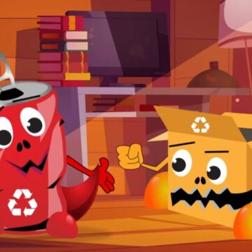 dan zaljubljenih dan zaljubljenih