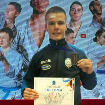 jevrem bala jevrem bala