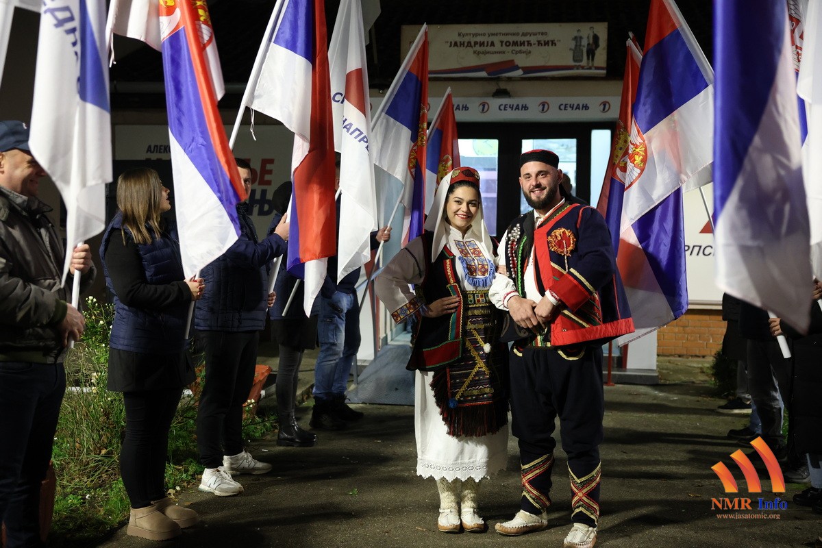 krajisnik tribina sns 05