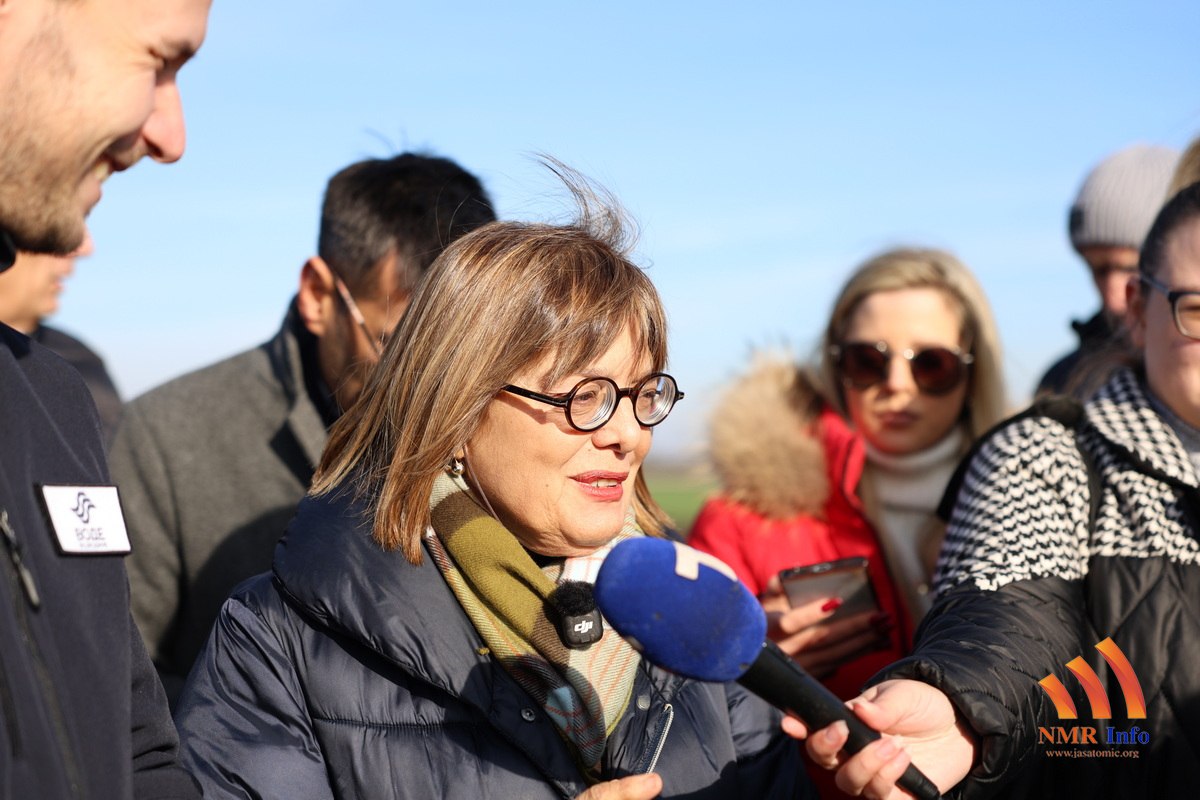 maja gojkovic neuzina 04