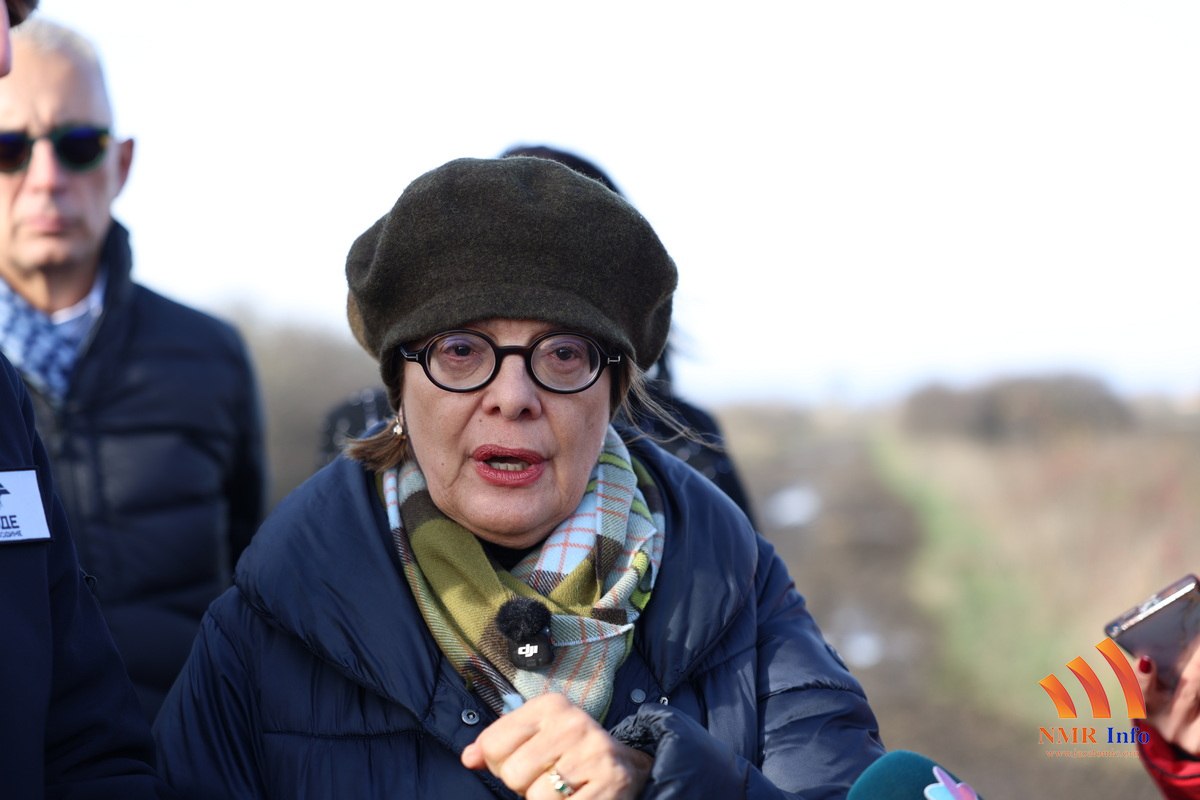 maja gojkovic neuzina 08