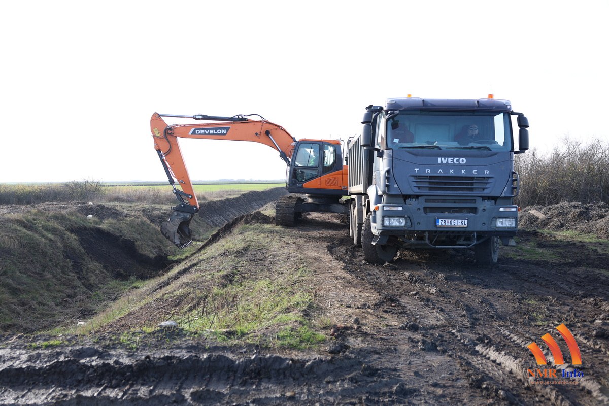 maja gojkovic neuzina 09