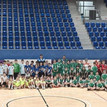 mini rukomet 1 mini rukomet 1