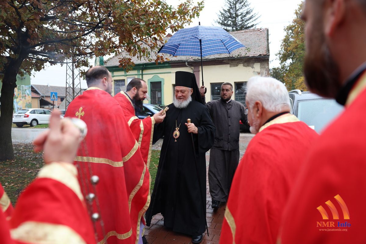 mitrovdan u secnju 03