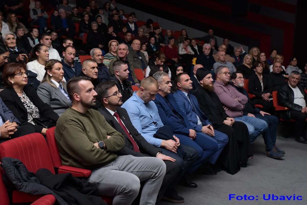 mitrovdan u secnju 19