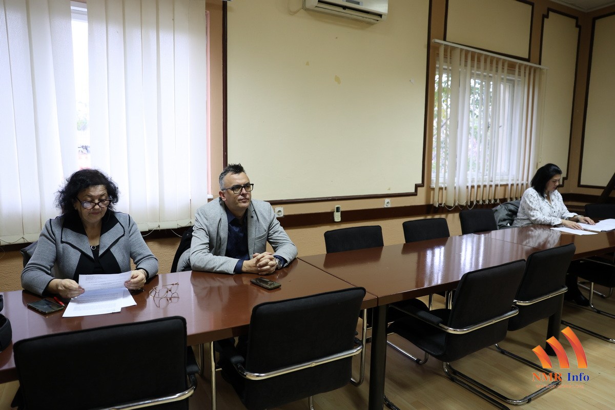 privremeni organ secanj 3