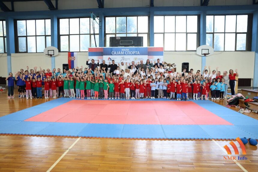 sajam sporta krajisnik 01