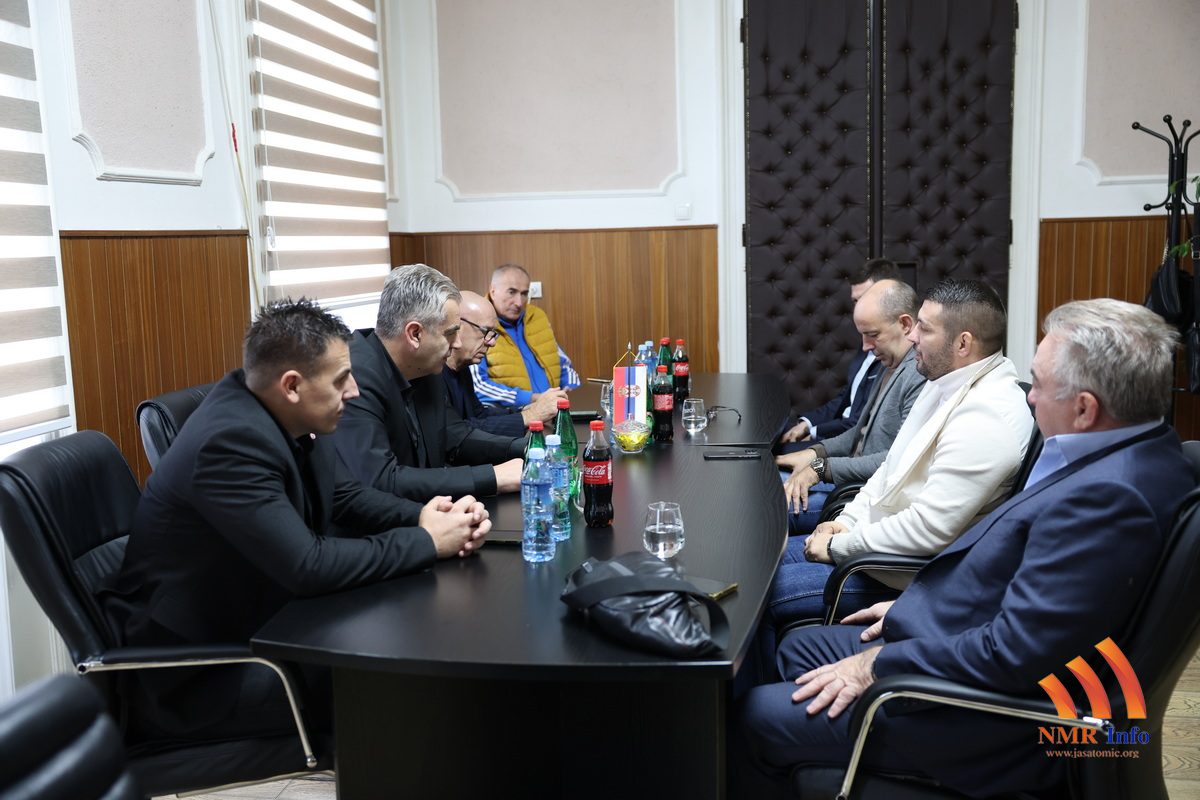 sajam sporta krajisnik 03