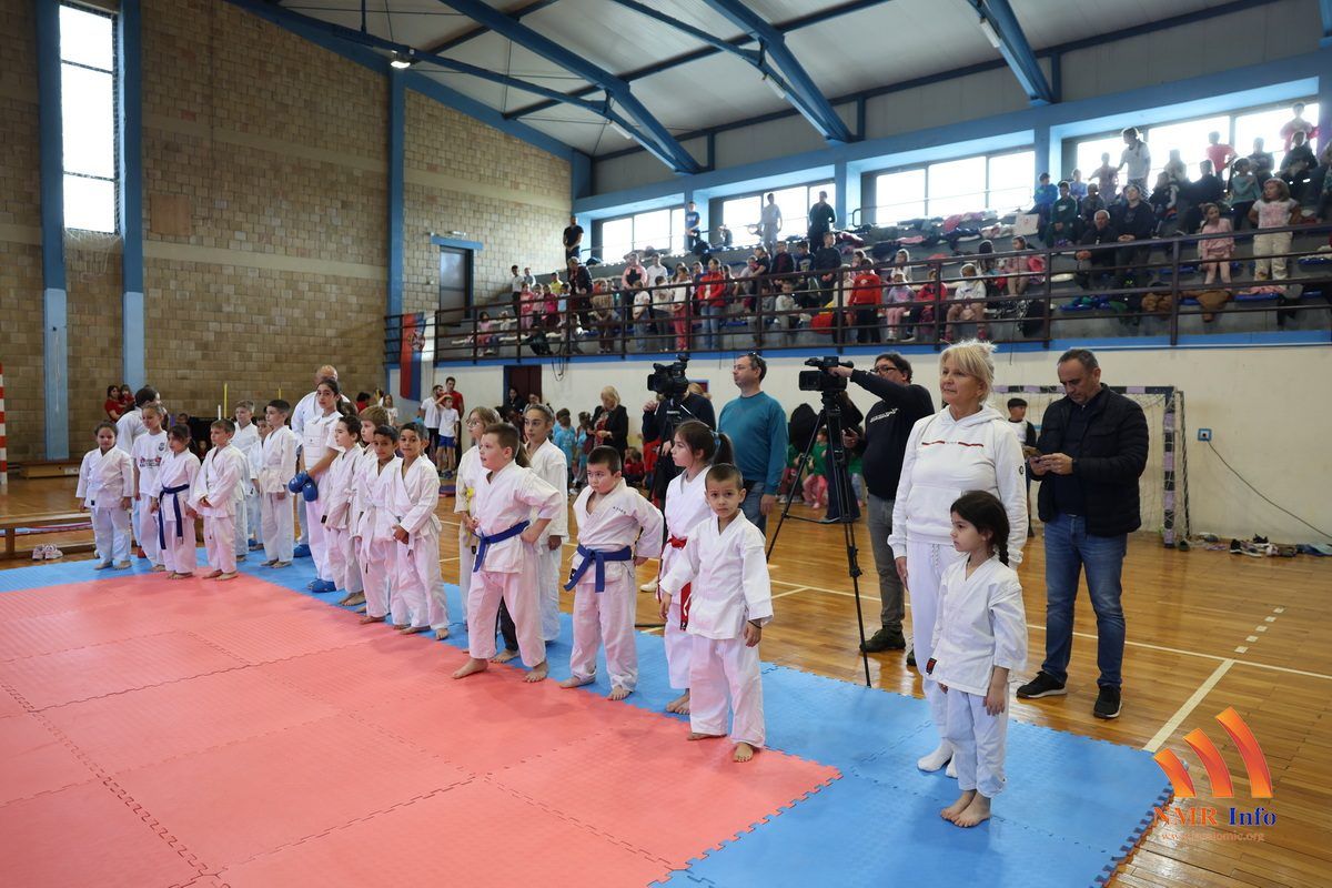 sajam sporta krajisnik 12