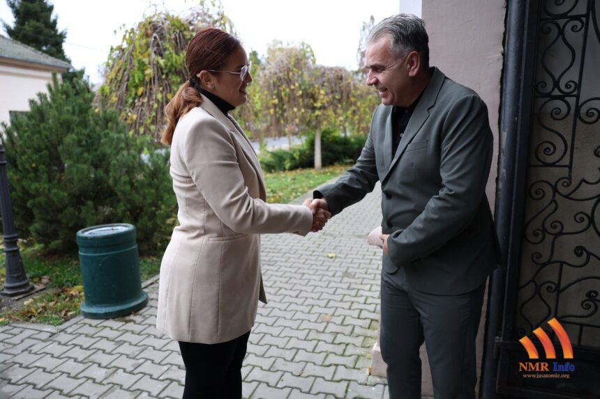 sara pavkov ministarka 01