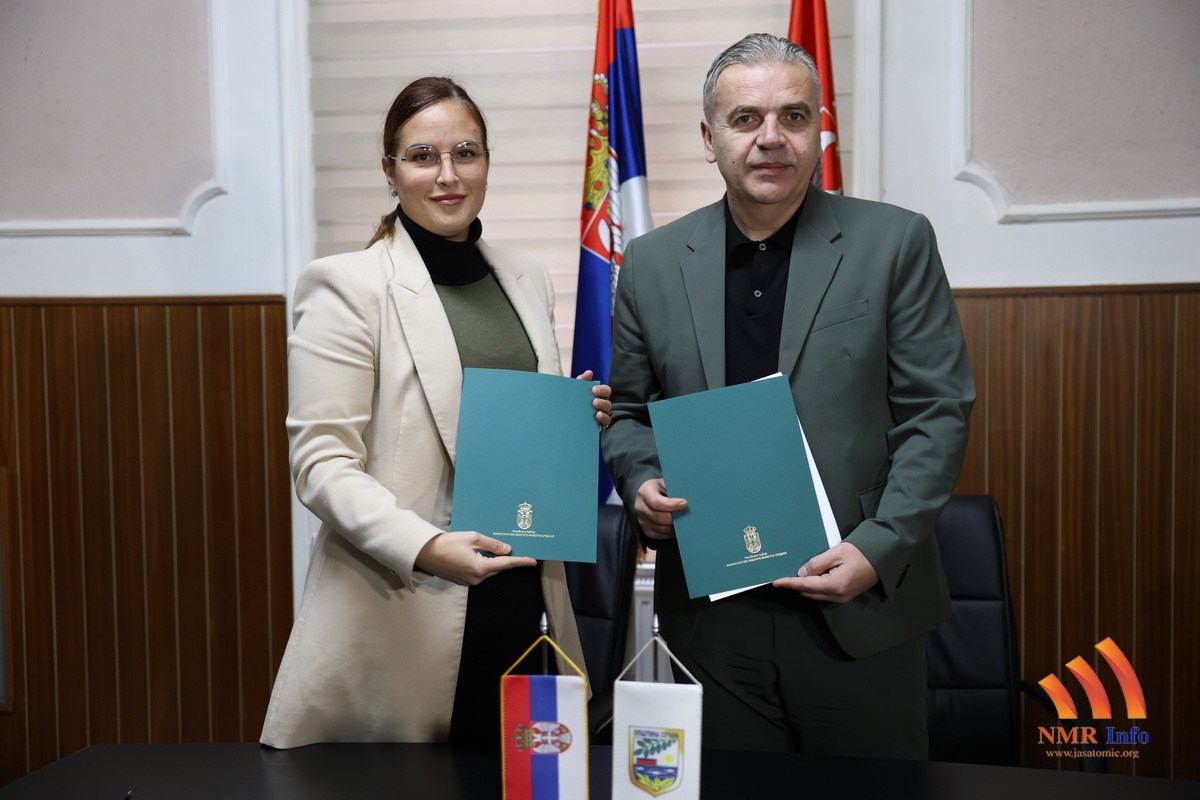 sara pavkov ministarka 07