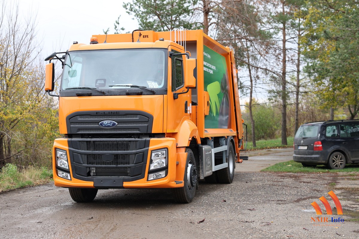 sara pavkov ministarka 12