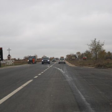 secanj sutjeska put 1