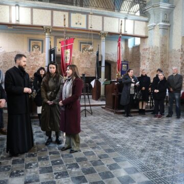 sekretar za kulturu 01