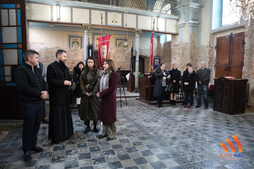 sekretar za kulturu 01