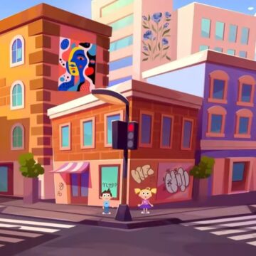 vandalizam vandalizam