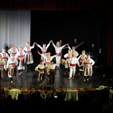 kud dr borislav jankulov 001