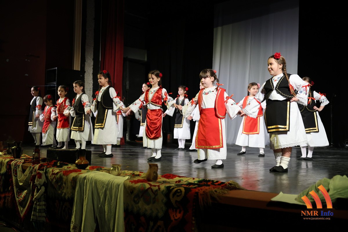 kud dr borislav jankulov 041
