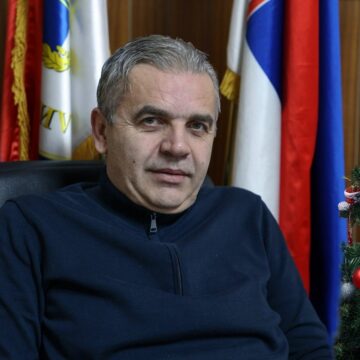 meljanac