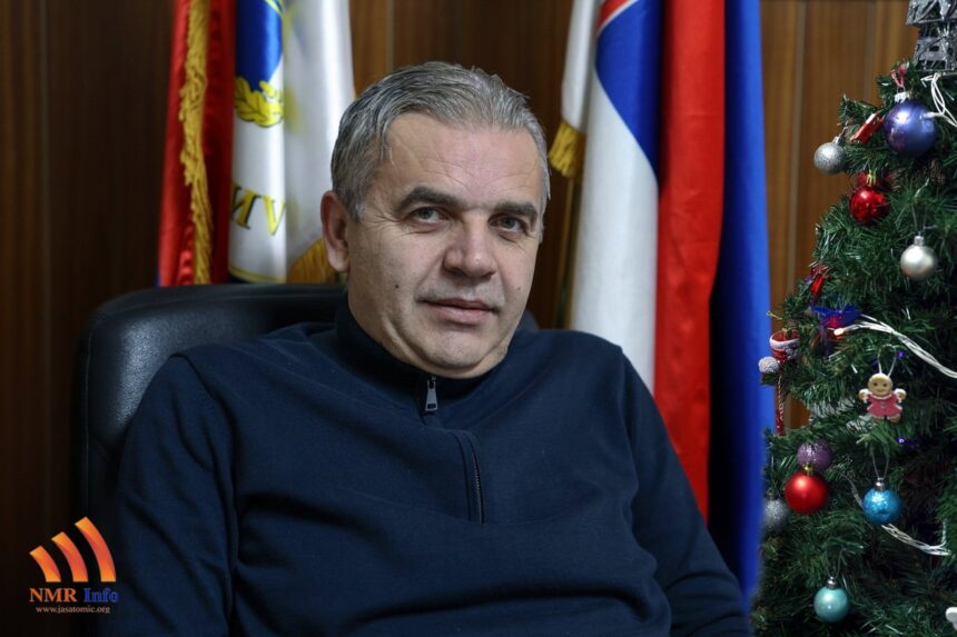 meljanac