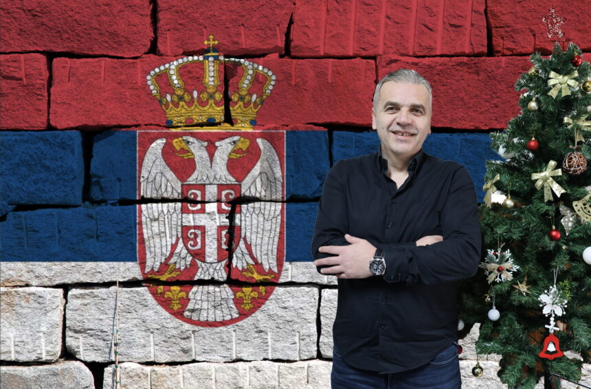 meljanac nebojsa