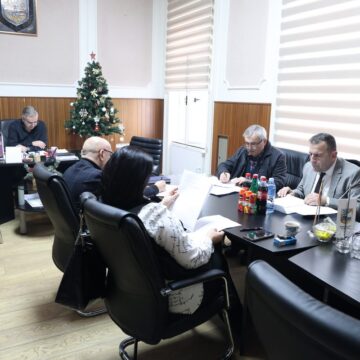 sesta sednica privremeni organ 1