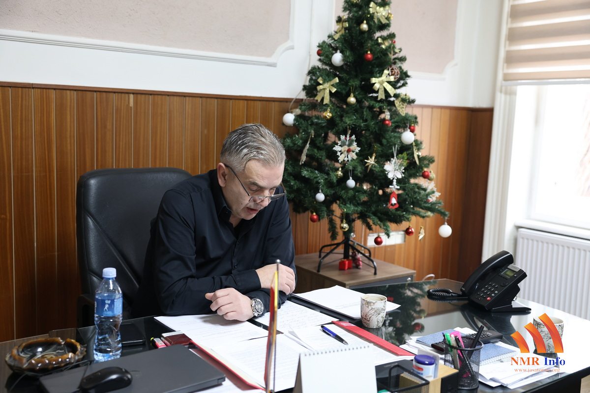 sesta sednica privremeni organ 3