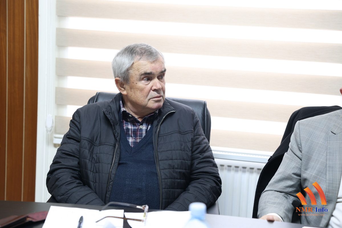 sesta sednica privremeni organ 5