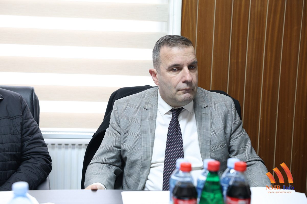 sesta sednica privremeni organ 6