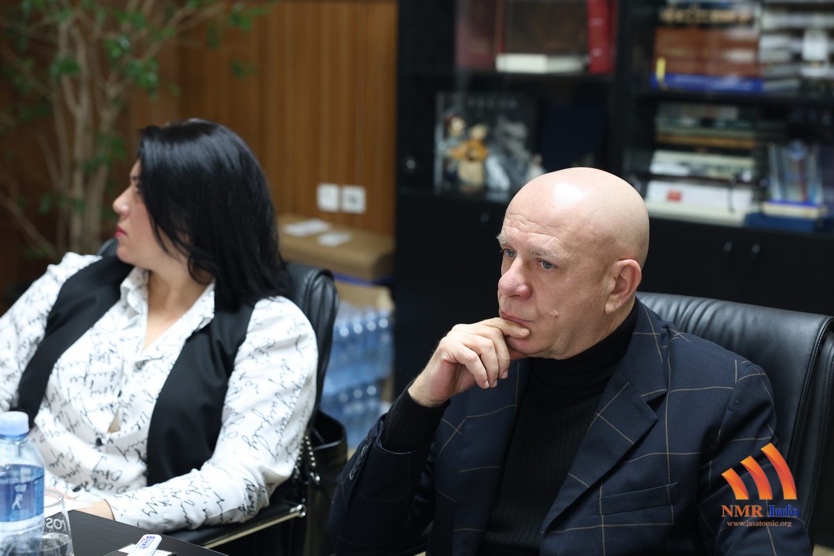 sesta sednica privremeni organ 7