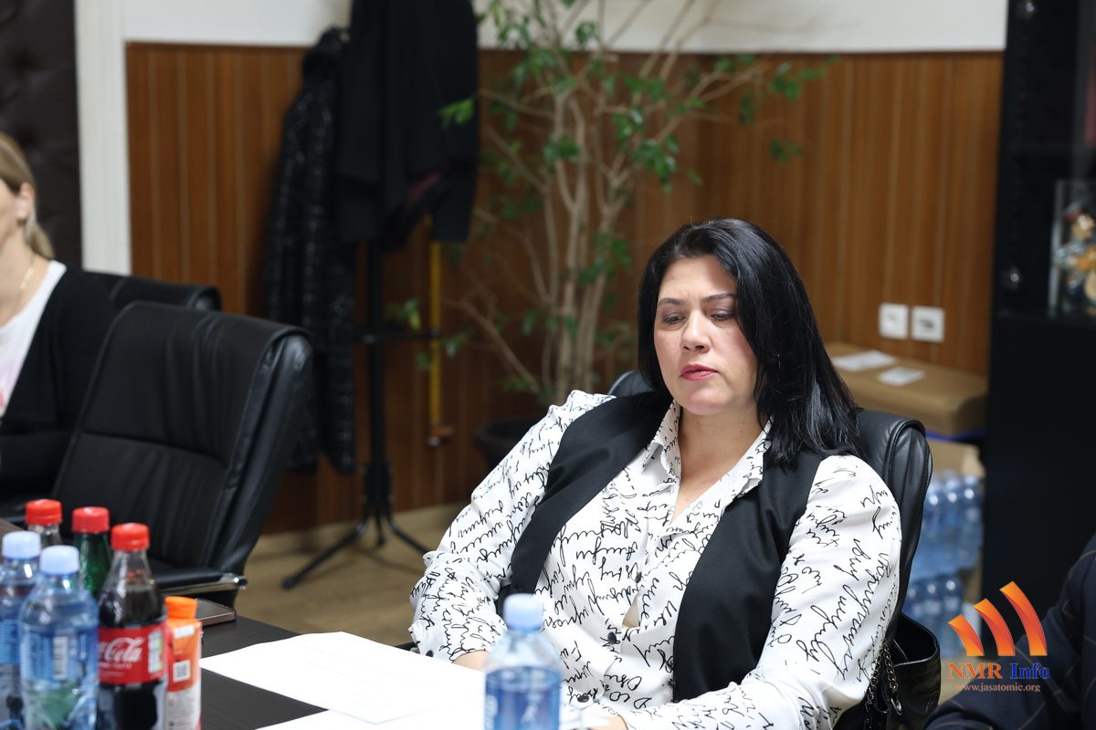 sesta sednica privremeni organ 8